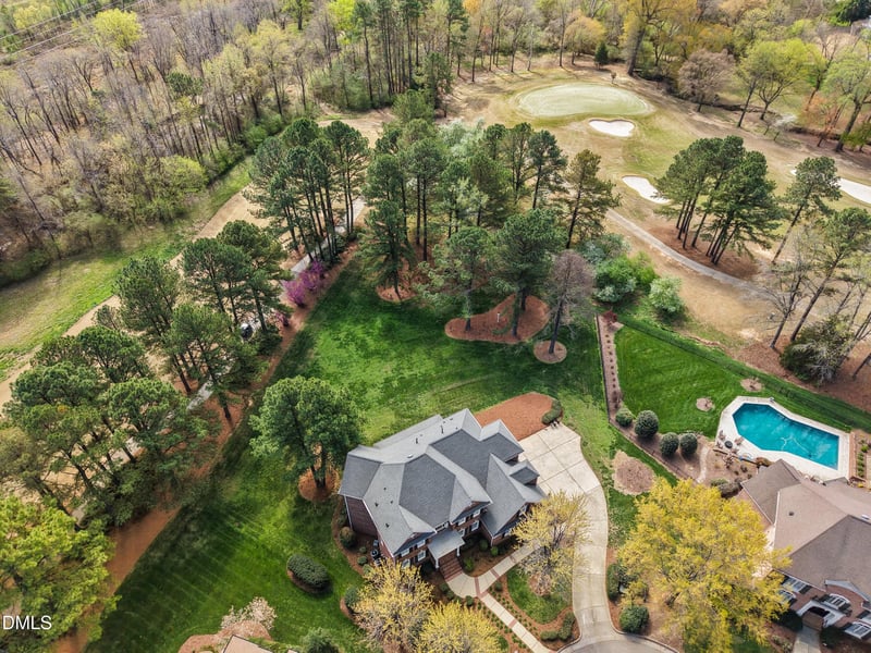 2908 Aquila Way, Raleigh, NC 27614