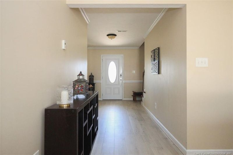 2908 Aristocrat Ln, Fayetteville, NC 28306
