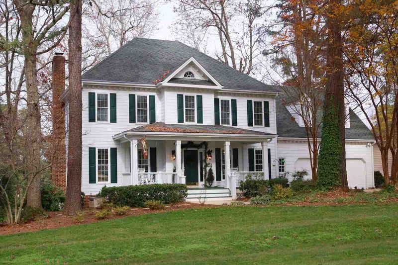 2908 Ballybunion Way, Raleigh, NC 27613
