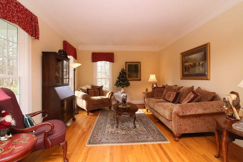 2908 Ballybunion Way, Raleigh, NC 27613