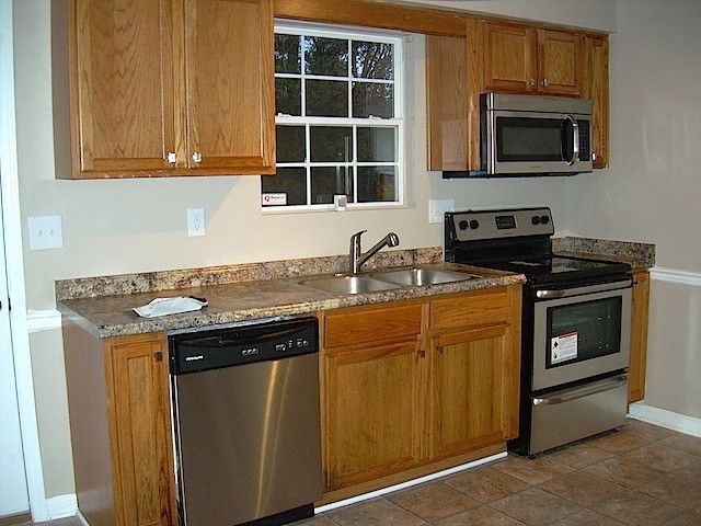 2908 Banner St, Durham, NC 27704