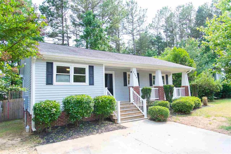 2908 Benjamin Hill Cir, Raleigh, NC 27610