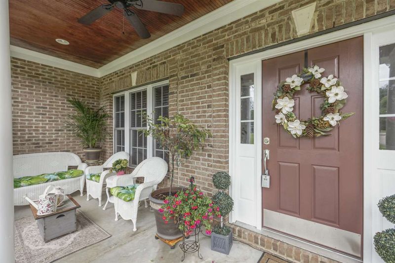 2908 Betimca Dr, Raleigh, NC 27603