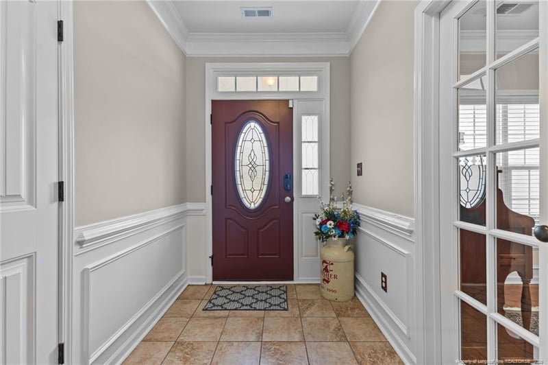 2908 Blockade Runner Dr, Fayetteville, NC 28306