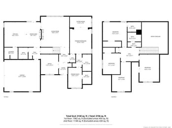 2908 Blockade Runner Dr, Fayetteville, NC 28306