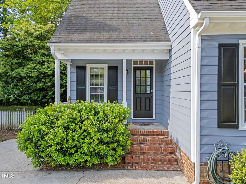 2908 Bolo Trl, Raleigh, NC 27615