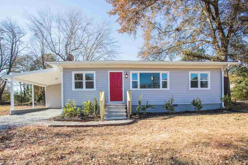 2908 Boone Trl, Raleigh, NC 27610