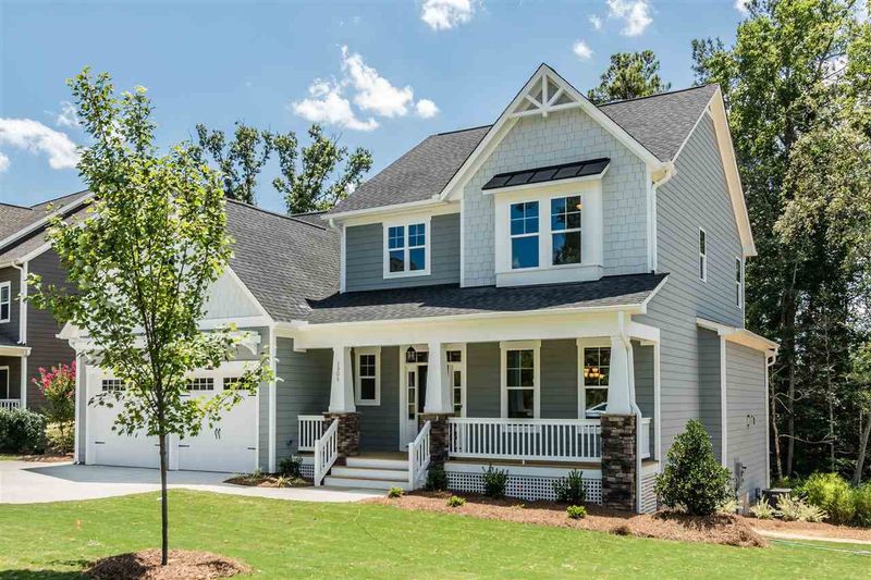 2908 Brighton Forest Dr, Apex, NC 27539