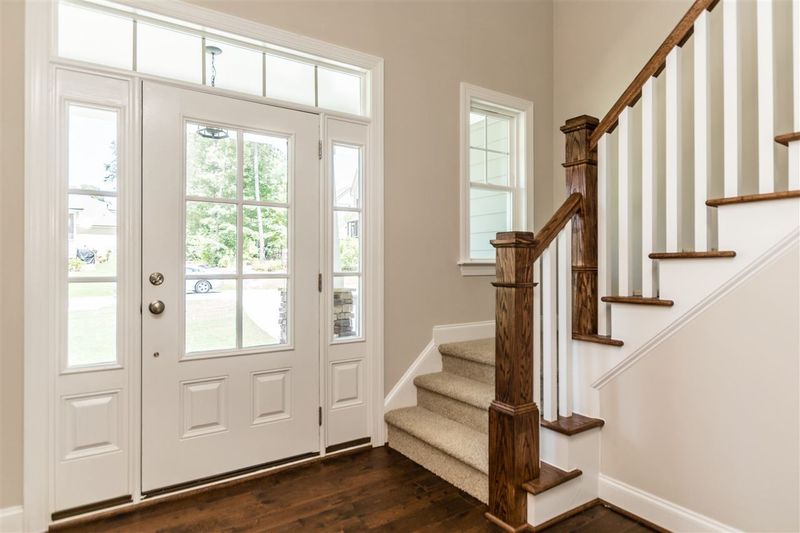 2908 Brighton Forest Dr, Apex, NC 27539