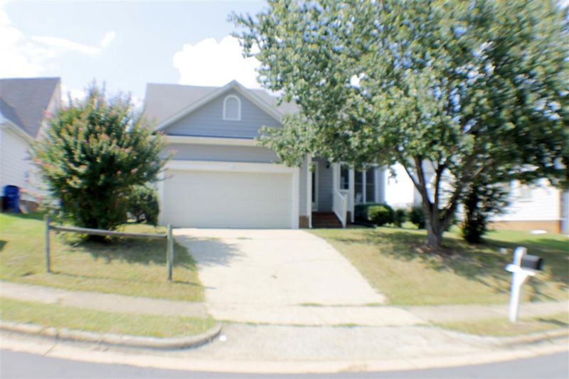 2908 Citris Glen Dr, Raleigh, NC 27610