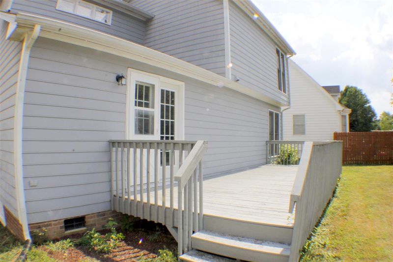 2908 Citris Glen Dr, Raleigh, NC 27610