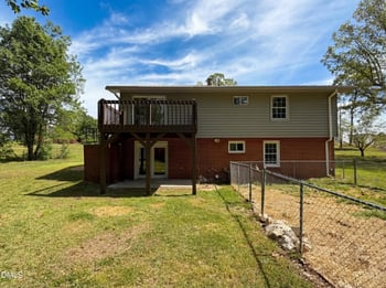 2908 Currituck Dr, Sanford, NC 27332