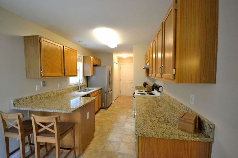 2908 Englefield Dr, Raleigh, NC 27615