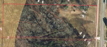 2908 Evans Rd, Apex, NC 27502