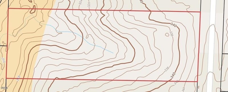 2908 Evans Rd, Apex, NC 27502