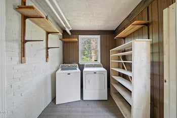 2908 Fairview Rd, Raleigh, NC 27608