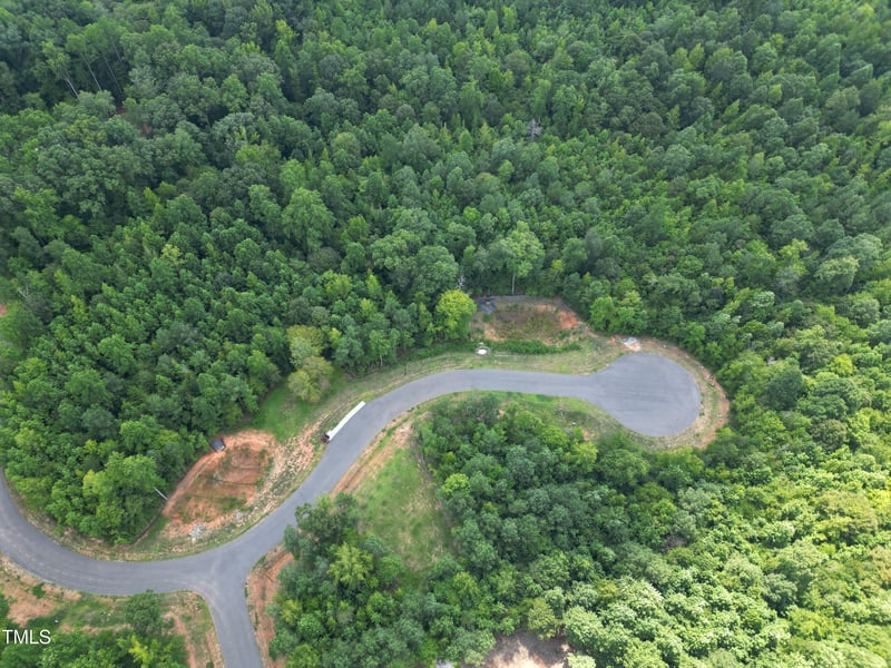 2908 Forest Creek Ln Lot 26, Mebane, NC 27302