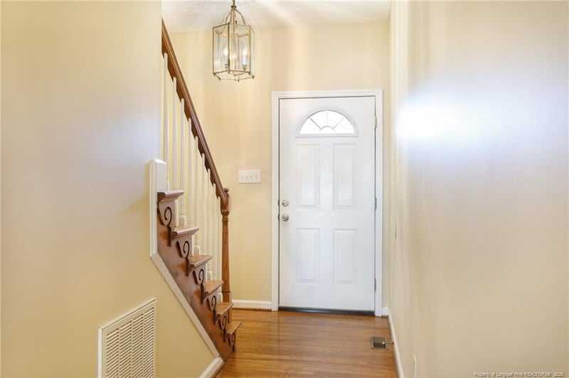 2908 Franzia Dr, Fayetteville, NC 28306
