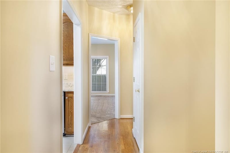 2908 Franzia Dr, Fayetteville, NC 28306