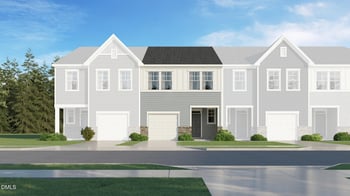 2908 Hickory Field Dr, Raleigh, NC 27616