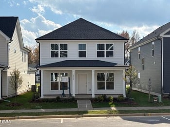 2908 Horse Rein Pl, Fuquay Varina, NC 27526