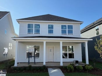 2908 Horse Rein Pl, Fuquay Varina, NC 27592