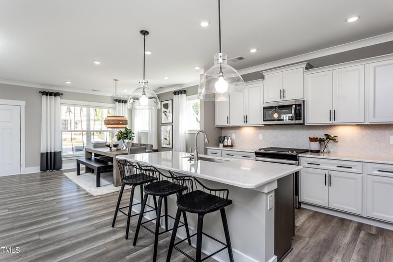 2908 Horse Rein Pl, Willow Springs, NC 27592