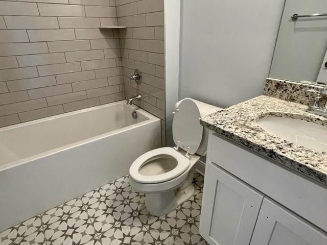 2908 Jakes View Point, Fuquay Varina, NC 27526