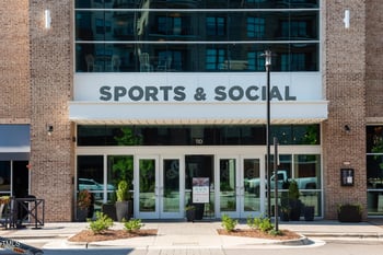 2908 Kempthorne Rd, Cary, NC 27519