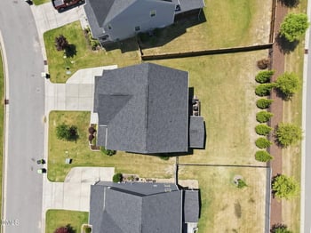 2908 Landon Oaks Ct, New Hill, NC 27562