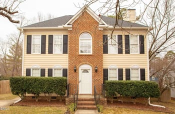 2908 Laura Duncan Rd, Cary, NC 27513