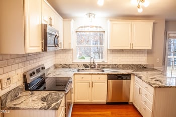 2908 Laura Duncan Rd, Cary, NC 27513