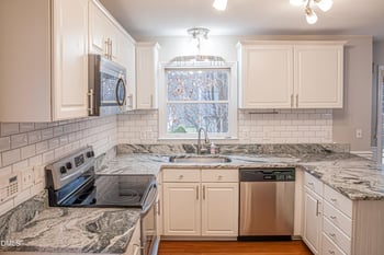 2908 Laura Duncan Rd, Cary, NC 27513