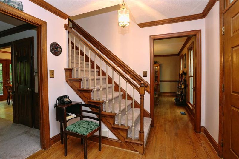 2908 Legare Ct, Raleigh, NC 27613