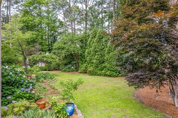 2908 Lindbridge Dr, Fayetteville, NC 28306