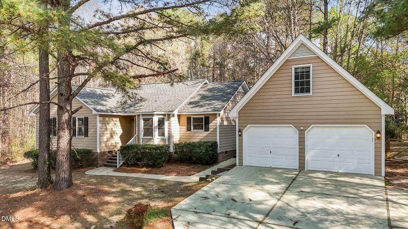 2908 Livery Way, Raleigh, NC 27603
