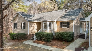 2908 Livery Way, Raleigh, NC 27603