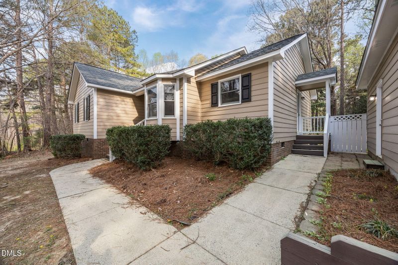 2908 Livery Way, Raleigh, NC 27603