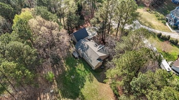 2908 Livery Way, Raleigh, NC 27603