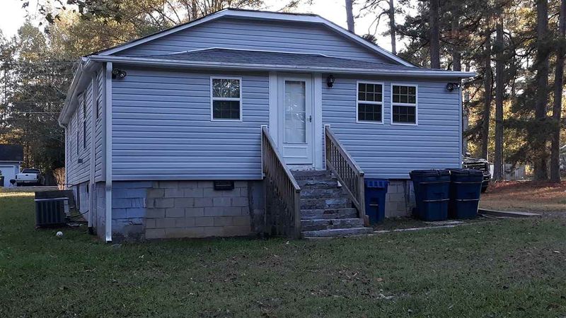 2908 Nellowood St, Durham, NC 27704