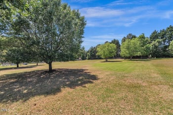 2908 Oak Bridge Dr, Raleigh, NC 27610