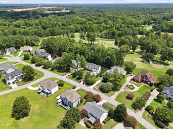 2908 Oak Bridge Dr, Raleigh, NC 27610