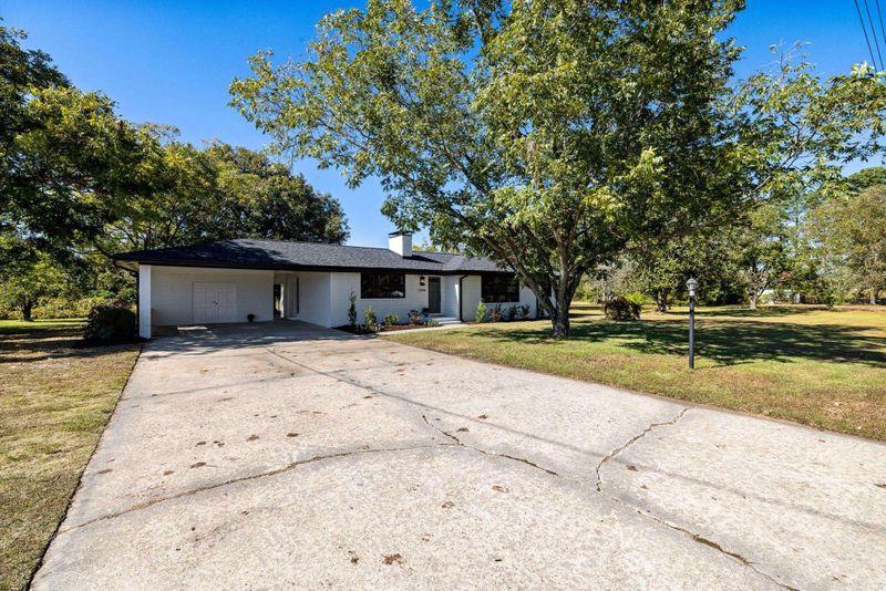 2908 Piney Grove Wilbon Rd, Holly Springs, NC 27540