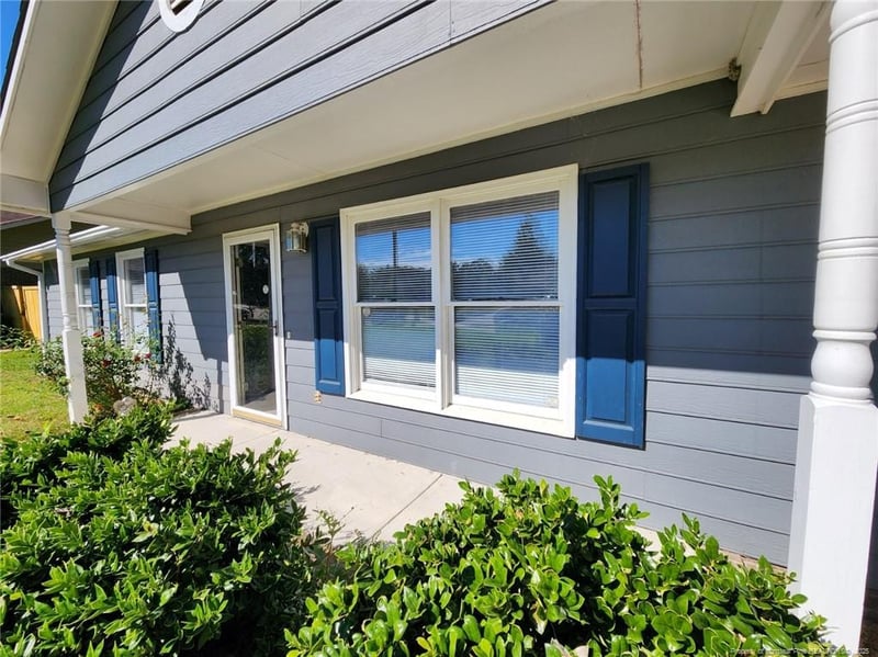 2908 Rosemeade Dr, Fayetteville, NC 28306