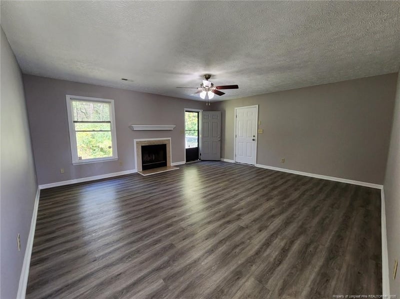 2908 Rosemeade Dr, Fayetteville, NC 28306