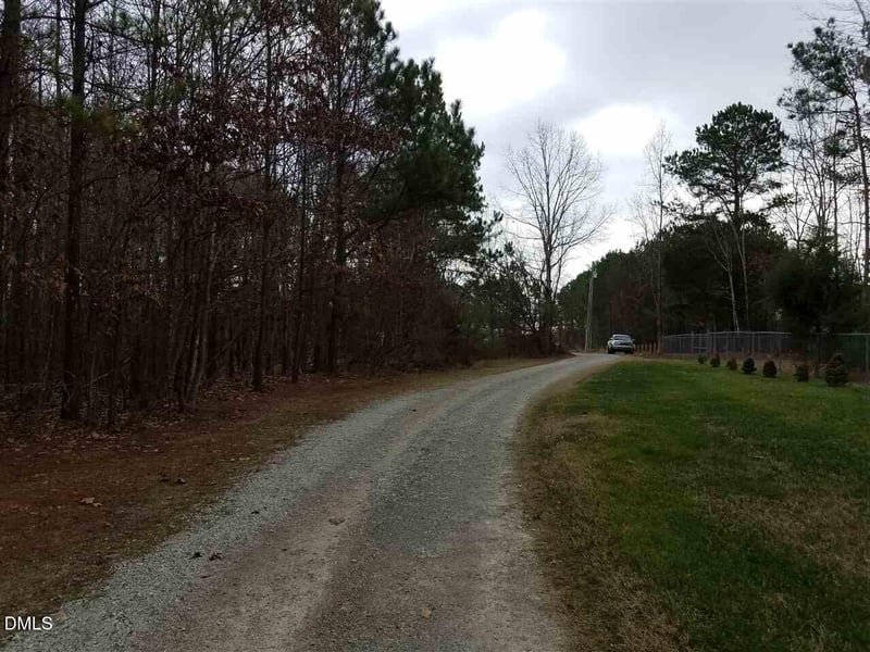 2908 Satori Way, Apex, NC 27539