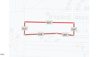 2908 Satori Way, Apex, NC 27539