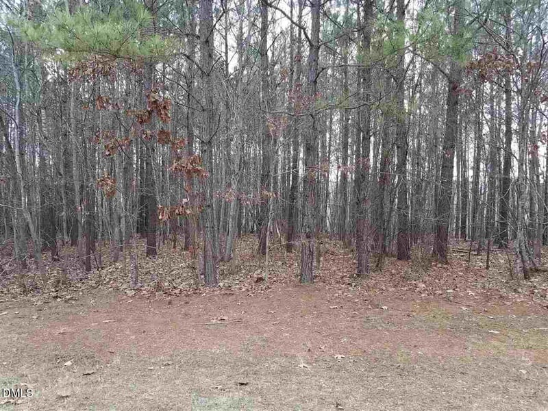 2908 Satori Way, Apex, NC 27539
