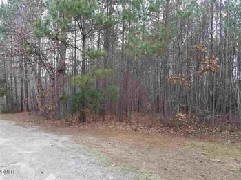 2908 Satori Way Lot F, Apex, NC 27539