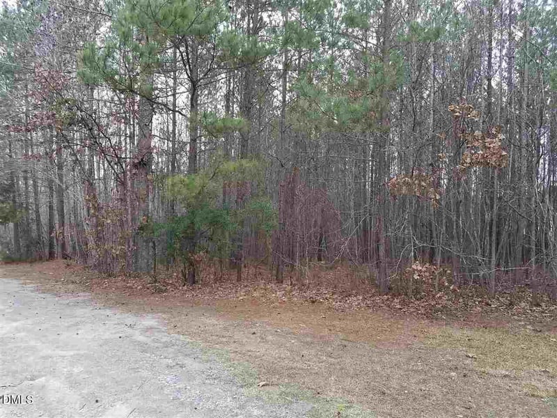2908 Satori Way Lot F, Apex, NC 27539